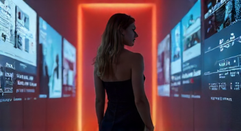 Die Zukunft der Musik im Streaming-Zeitalter (10/10)