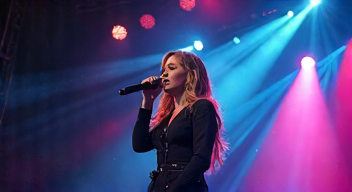 Die Zukunft der Musikberichterstattung (10/10)