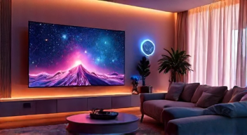 Die Zukunft des Fernsehens im digitalen Zeitalter