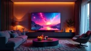 Die Zukunft des Fernsehens: Wiederholungen, Mediatheken und Trends 2026