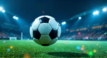 Die Zukunft des Handballs im Musikbereich (10/10)