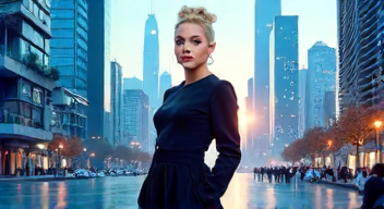 Die Zukunft des RBB-Programms (10/10)