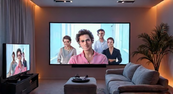 Die Zukunft des Reality-TV (10/10)