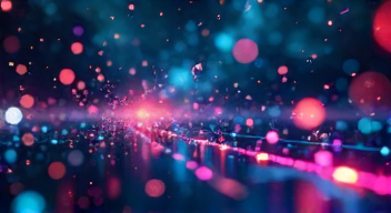 Die Zukunft des Storytellings in der Musik (10/10)