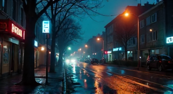 Die Zukunft von Krimiserien (7/10)