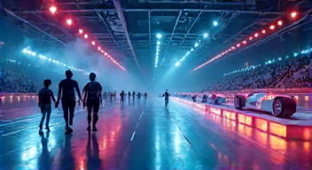 Die Zukunft von „ran“ im Sport (10/10)