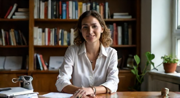 Die Zusammenarbeit zwischen Autoren und Synchronsprechern