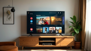 Dino Mates: Wiederholung, Mediathek und Sendetermine im Überblick