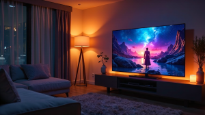 Disney+ und Dolby Vision: Ein Patentstreit, Bildqualität und die Zukunft des Streamings