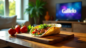 Döner im TV: Entdeckungen, Wiederholungen und digitale Verfügbarkeit