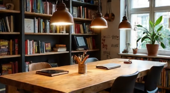 Ein Blick auf die Bildung durch Unterhaltung (2/10)