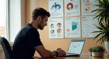 Ein Blick auf die Entwicklung von „ran“ (2/10)