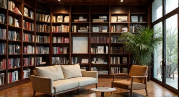 Ein Blick auf die Mediathek von "Watzmann ermittelt"