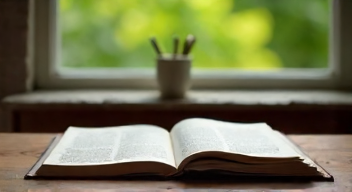 Ein Blick auf die psychologischen Auswirkungen (2/10)