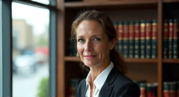 Ein Blick auf die rechtlichen Aspekte (2/10)