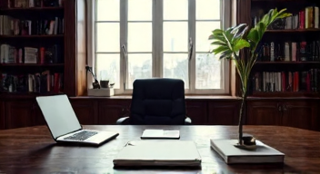 Ein Blick auf die rechtlichen Herausforderungen (2/10)