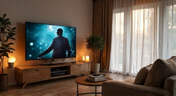 Ein Blick auf die TV-Wiederholungen (2/10)