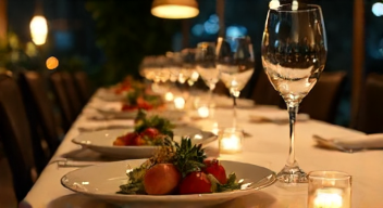 Ein Blick auf die Wiederholungstermine