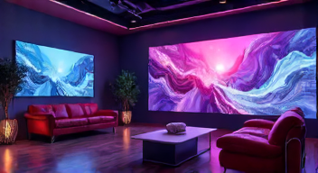 Ein Blick auf die Zuschauerbindung in der digitalen Welt (2/10)