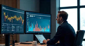 Ein Blick auf die Zuschauerzahlen (2/10)