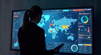 Ein Blick auf die Zuschauerzahlen und ihre Bedeutung (2/10)