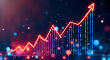Ein Blick in die Quotenwelt (1/10)