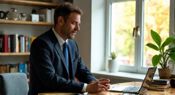 Ein Experte über den Medienkonsum von Kindern (2/10)