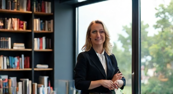 Ein Experte über Werbung und Kinder (4/10)