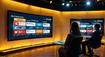 Ein persönlicher Blick auf die Programmumstellungen bei Sat.1 Gold (1/10)