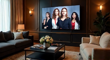 Ein persönlicher Blick auf die Geissens und ihren Einfluss auf TV-Kultur (1/10)