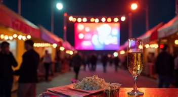 Ein persönlicher Rückblick auf die Berlinale 2026 (1/10)