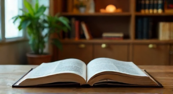 Ein persönlicher Rückblick auf die Merkliste (1/10)