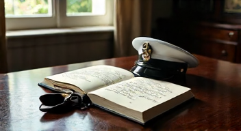 Ein persönlicher Rückblick auf "Navy CIS" und seine Faszination (1/10)