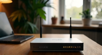 Ein persönlicher Rückblick auf Wi-Fi 7 und die Fritz!Box (1/10)