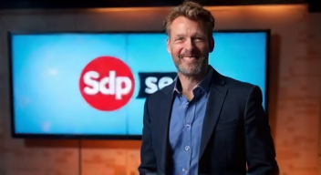 Ein Überblick von Christian Düren, Moderator der Sendung