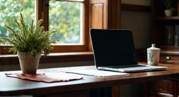 Ein Weg zur Effizienzsteigerung durch die Merkliste (3/10)