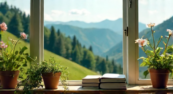 Einblick in das Leben von Petra Kelly (1/10)