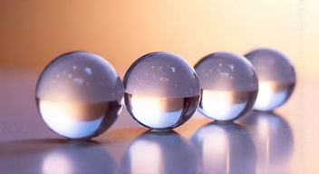 Einblick in die Bedeutung von Wiederholungen (2/10)