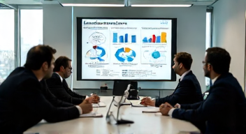 Einblick in die KEF und ihre Rolle im Rundfunkbeitrag (2/10)