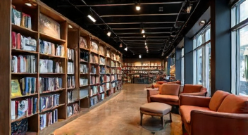 Einblick in die Mediathek und ihre Vorteile (2/10)