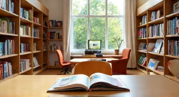 Einblick in die Mediathek von KiKA (2/10)