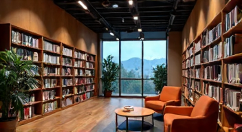 Einblick in die Mediathek: Wo finde ich die Wiederholungen? (2/10)