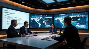 Einblick in die Medienwelt: Kontrolle und Verantwortung (1/10)