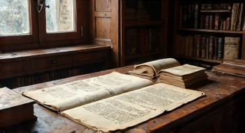 Einblick in die Perspektiven der Experten (2/10)