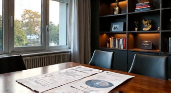 Einblick in die RBB-Programmstruktur (2/10)