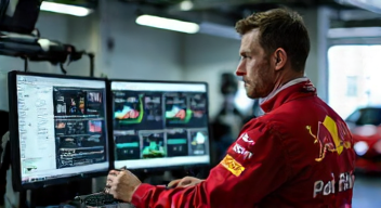 Einblick in die Teststrategien der Teams (2/10)