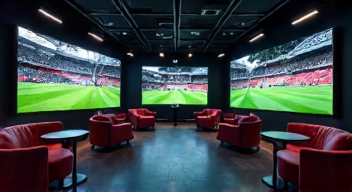 Einblick in die TV-Wiederholungen und Mediatheken (2/10)