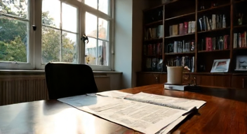 Einblick in die Verantwortung der Medien (2/10)