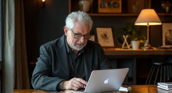 Einblick in die Wiederholungsstrategie (2/10)