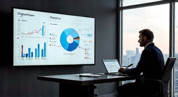 Einblick in die Zuschauerzahlen von "Belfort & Lupin" (2/10)